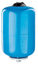 VASE DE EXPANSIUNE ACM